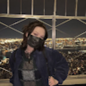 Meet your Posher, Charlotte